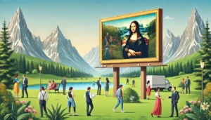 Bots Don’t Admire Great Creative—Real Audiences Do