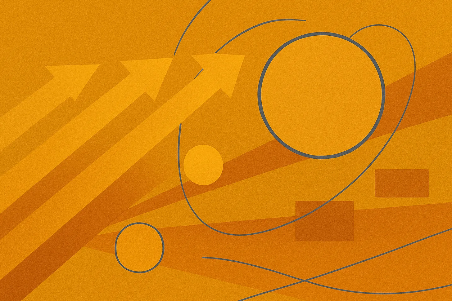 Why the Best OOH Campaigns Start Before Launch and Keep Getting Smarter