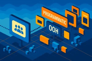 Programmatic OOH Has Growing Pains — But It's Still the Right Move for Media Owners