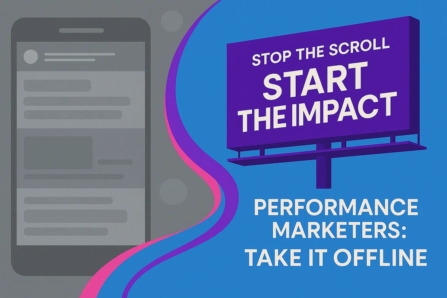 OOH: A Steady Bet in a Shifting Media World