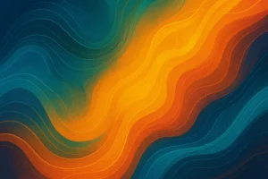 Plumbing, Poetry, and the Power of Location